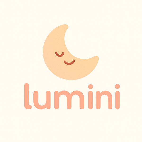 Shop Lumini